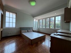 Coronation Road West (D10), Semi-Detached #627872051